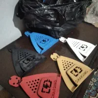 هولدر شارژر نگهدارنده موبایل|لوازم جانبی موبایل و تبلت|ساوه, |دیوار