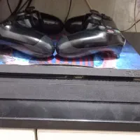 سونی۴اسلیم کپی خوربدون فلش بادودسته اورجینال۱ترا