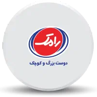 استخدام فروشنده - ویزیتور