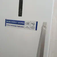 فریزرنو با۶ضمانت