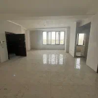 اداری /تجاری /یادبود/ مرکزشهر /۱۰۰ متری