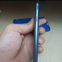 گوشی سامسونگ j5 پرایم|موبایل|تهران, آزادشهر|دیوار