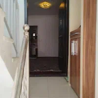 آپارتمان نزدیک حرم ۱۰ دقیقه پیاده|فروش آپارتمان|مشهد, جوادیه|دیوار