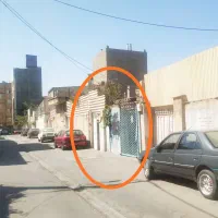 رهن-و-اجاره-مغازه-مشاغل-محلی