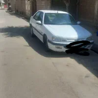 پارس|خودرو سواری و وانت|چهاربرج, |دیوار