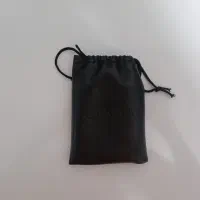 میکروفون سیمی بویا|لوازم جانبی موبایل و تبلت|تهران, سلسبیل شمالی|دیوار