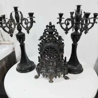 دکوری منزل// فروش فوری//