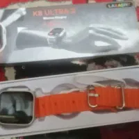 ساعت مچی اپل واچ