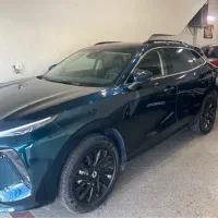 لاماری ایما مدل ۱۴۰۲