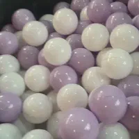 توپ استخر توپ