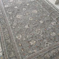 روفرشی نو