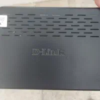 مودم adsl