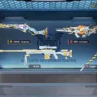 اکانت فول متیک|کنسول، بازی ویدئویی و آنلاین|تهران, حشمتیه|دیوار