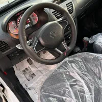 کویک S 402|خودرو سواری و وانت|کامیاران, |دیوار