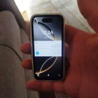 مینی آیفن اندازه کارت بانکی16|موبایل|آستارا, |دیوار