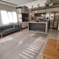 واحد-84-متری-دو-خوابه-مناسب-زوجین-لوکس-و-ایده-آل