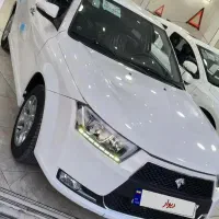 دناپلاس ۵دنده صفرکیلومتر