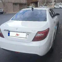 دنا پلاس  1402|خودرو سواری و وانت|ارومیه, |دیوار