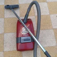 فروش جاروبرقی