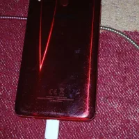 گوشی تمیز سامسونگ A20S