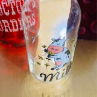 ظرف و ظروف|ظروف سرو و پذیرایی|شریفآباد, |دیوار