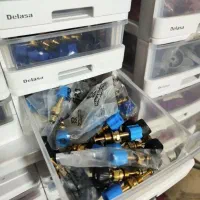 تعمیرات پکیج وابگرمکن،|خدمات پیشه و مهارت|صدرا-فارس, فاز ۱|دیوار