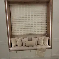 فروشگاه کلاسیک