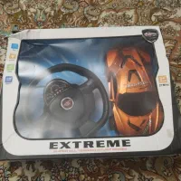 ماشین کنترلی دومیلیون