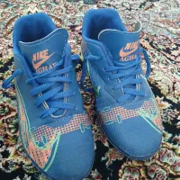 کتونی ورزشی استوک سایز۳۶