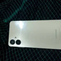 گوشی|موبایل|کورین, |دیوار