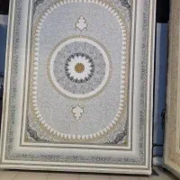فرش 1200شانه