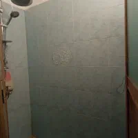 بنایی کاشی کاری|خدمات پیشه و مهارت|کرج, اصفهانی‌ها|دیوار