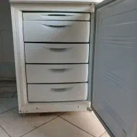 یخچال فریزر|یخچال و فریزر|اندیشه, اندیشه فاز ۱|دیوار