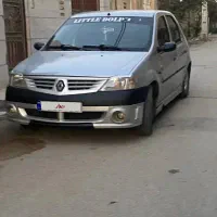 ال نود مدل ۸۹