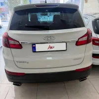 تیگو۵مدل۱۳۹۵|خودرو سواری و وانت|قزوین, |دیوار