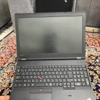 لنوو L570