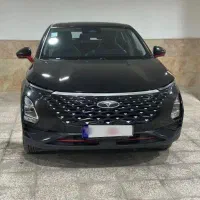 فونیکس fx پرمیوم ۴۰۲ کارکرد ۵۵ گارانتی فعال