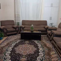 همکف ۹۳ متری خیابان امام علی