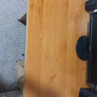 میز کامپیوتر