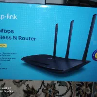 مودم تی پی لینک