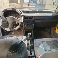 ماشین|خودرو سواری و وانت|سرپل ذهاب, |دیوار