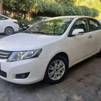 آریو۹۷اتومات درجه یک نقد و اقساط