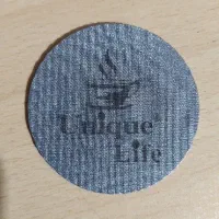 پاک اسکرین سایز دستگاه خونگی