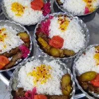 تورقشم|تور و چارتر|فردوس (خراسان), |دیوار