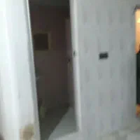 ۳۵ متر پیام ۱ رهن کامل|فروش آپارتمان|صباشهر, |دیوار