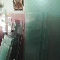 شیشه بری سیار|خدمات پیشه و مهارت|ارومیه, |دیوار