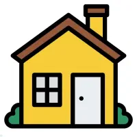 فروش خانه دوطبقه