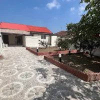 ویلای ۲۴۰ متری ۲ بربا سند تک برگ / خوش موقعیت|فروش خانه و ویلا|کیاکلا, |دیوار