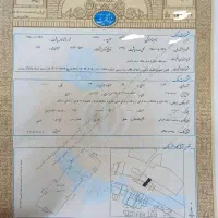 بر اصلی کمربندی رودسر