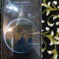 ایفون 13پرو مکس